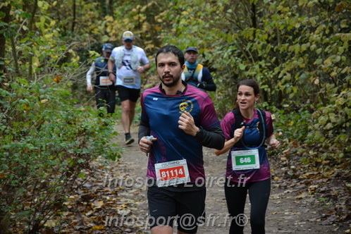 Les Foulees du Dragon 2025/FDRAGON_2025_07857.JPG